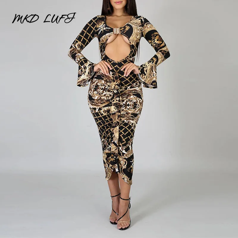 women dress women dress