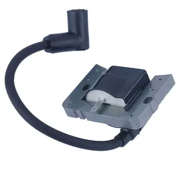 

Ignition Coil Soild State Module Replacement For Tecumseh 35135 35135A 35135B Engine Accessories