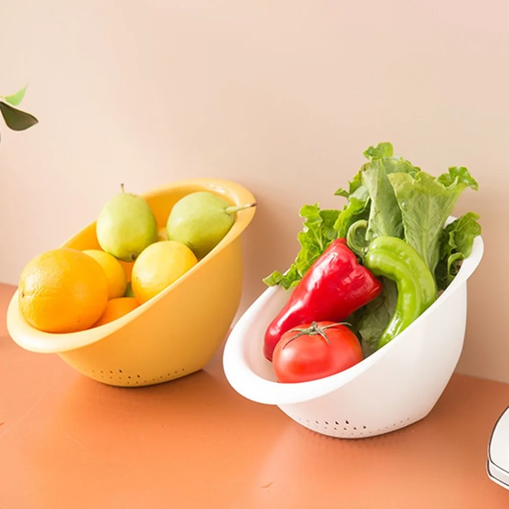 7 - ZQQ90917124_0344340392611082814(1)