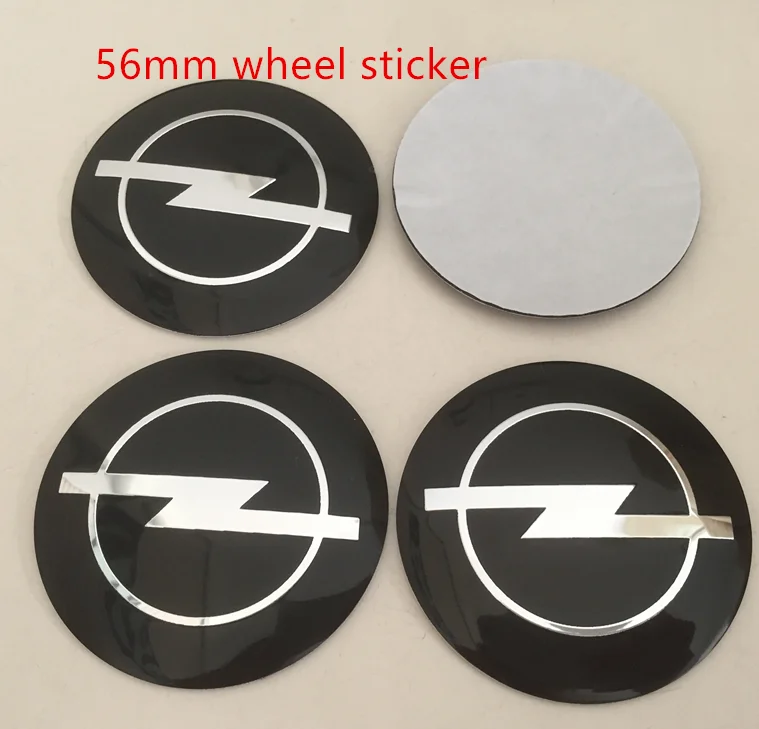 QQ截图20200715160540