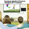 Home Audio 