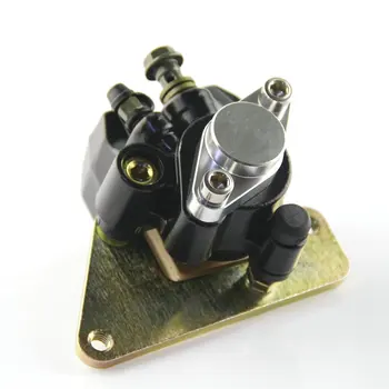 

Rear Brake Master Cylinder For Suzuki LTZ400 QuadSport 400 2003-2014 69100-33H00-999 69100-07G00-999 Motorcycle Accessories