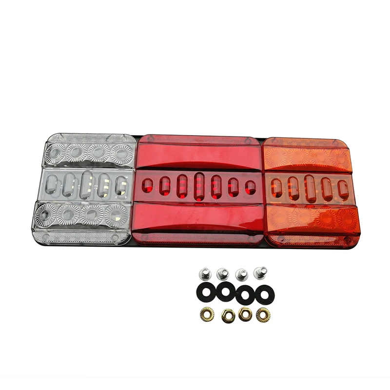 HEHEMM-2336 (10)