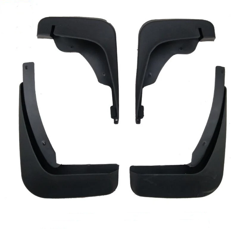 

Car Mud Flaps Mudguard Fender Flaps For Roewe 350 2010 2011 2012 2013 2014 2015 2016 2017 2018