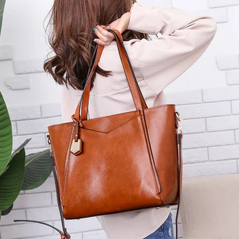 

NEW-Women Satchel Shoulder Bags Hobo Purses and Handbags Fashion Tote Clutches Women Bags Crossbody Bag Messenger Top Handle Bag