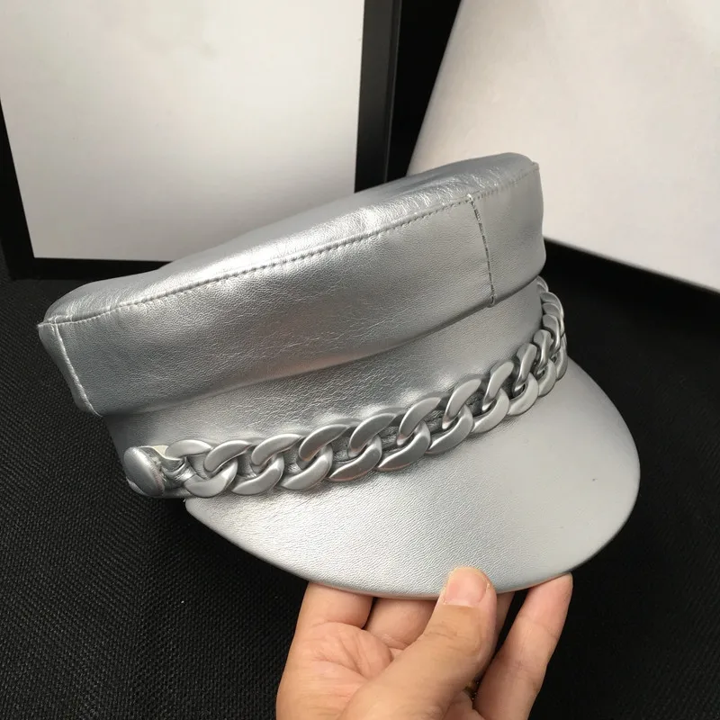 HTB1ALEsXtjvK1RjSspiq6AEqXXah