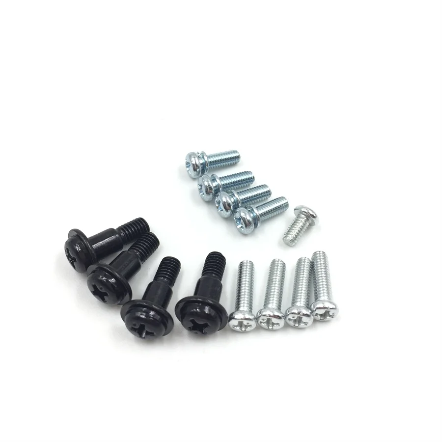 

4 Sets Carburetor Rebuild Kit for Kawasaki ZX900 Ninja ZX9R 2000-2001
