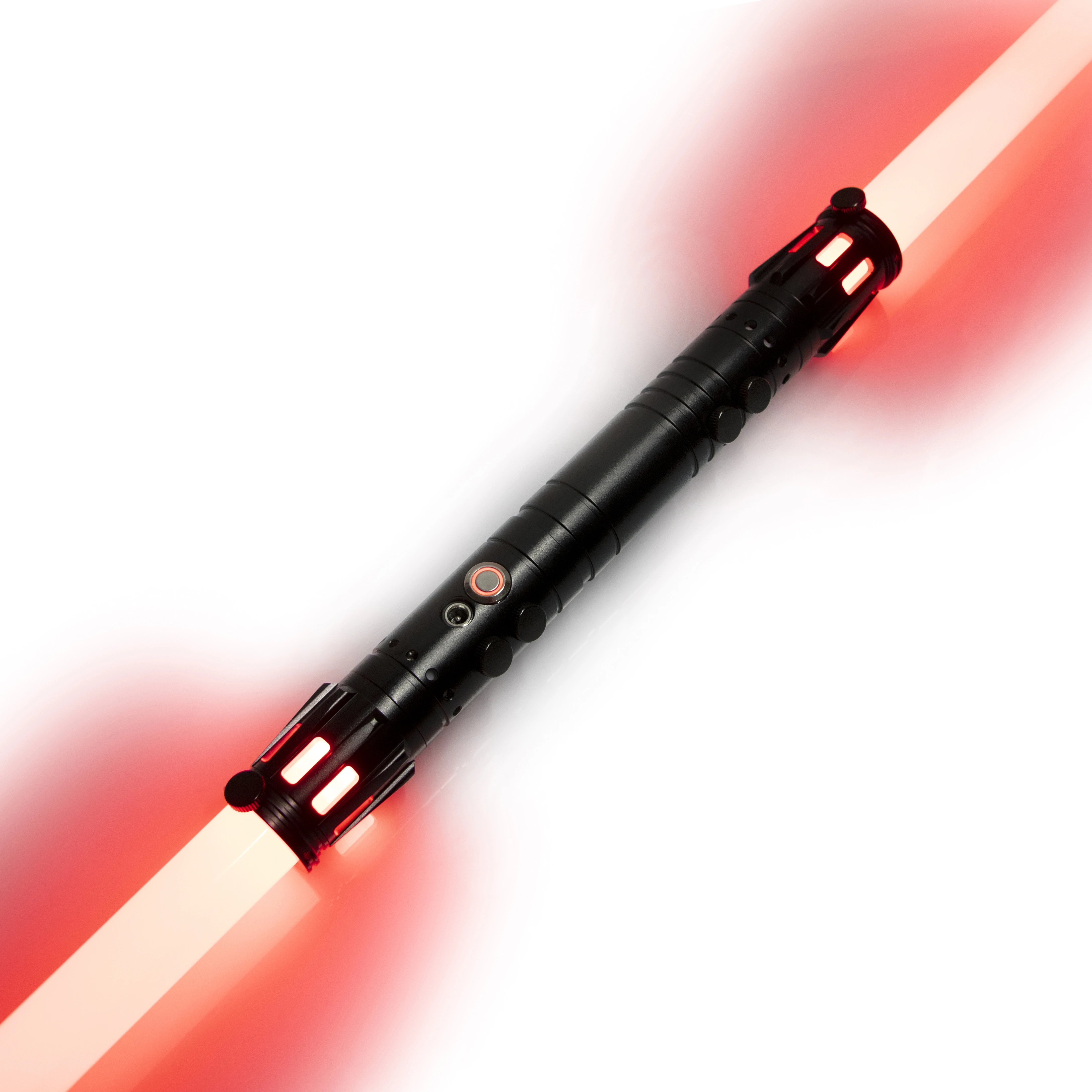 Lgt Saber Studio Metal Hilt Heavy 