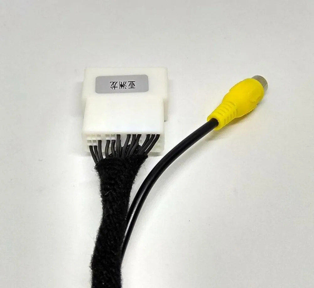 conew_qq截图20190923204334