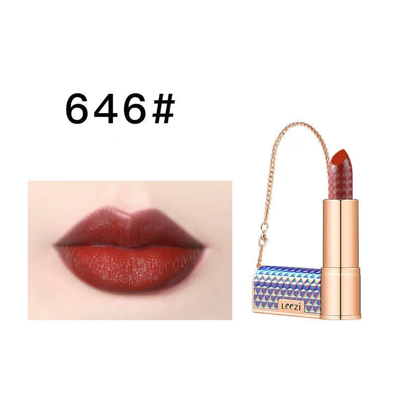 12207678330_1863923341