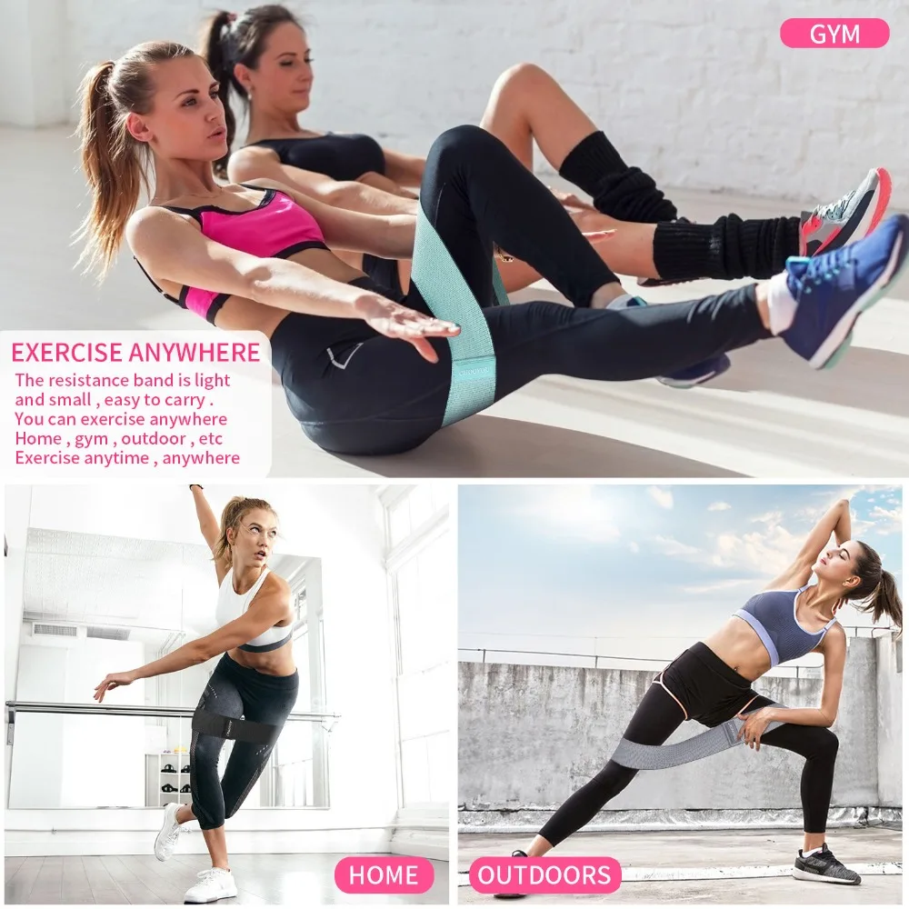 11857448953_1407191779