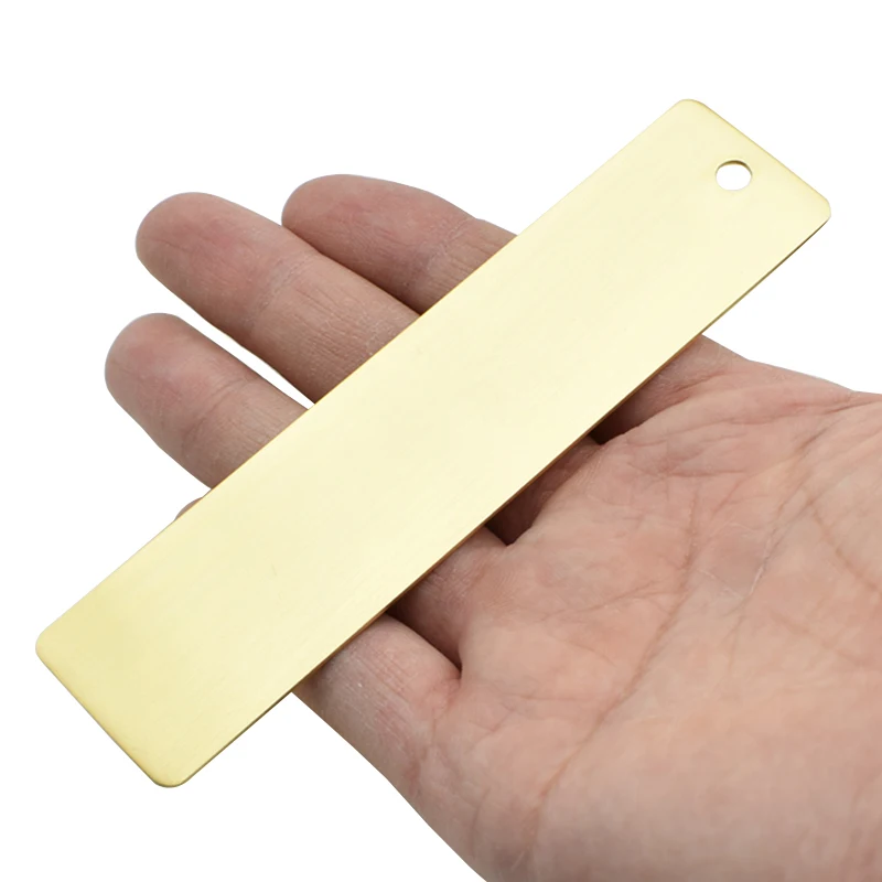 Ƽ Ʈ Ȳ  , 4 ġ, 12cm β, 1mm ,  , 繫 б ,  ׼ 