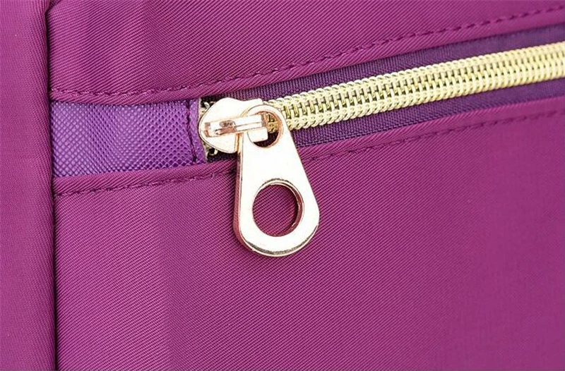 H7f00a049df6143829533aa375189b266l