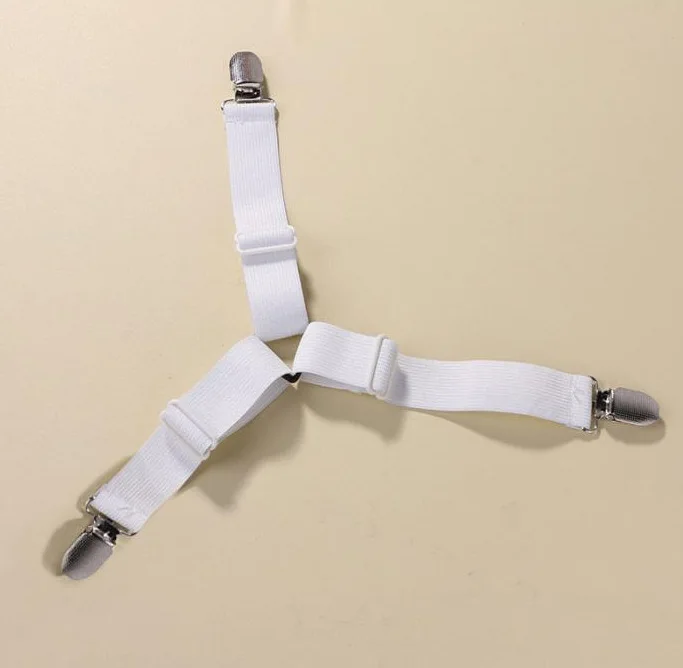 8801041383_131663490