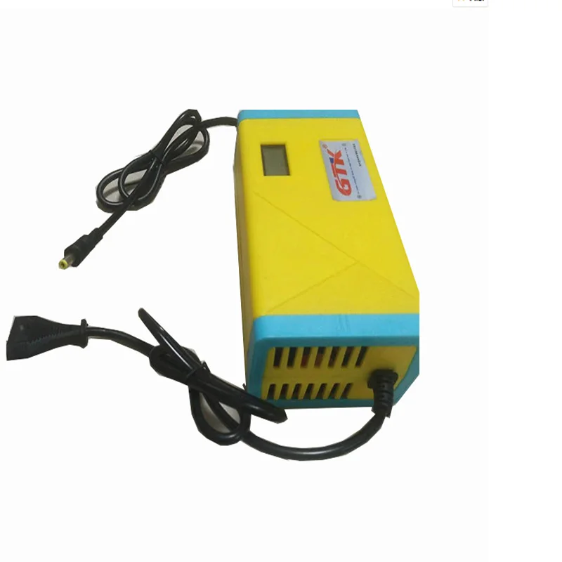 QQ截图20200515110149