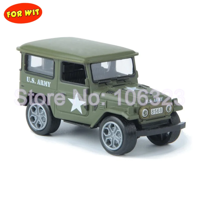 TENOL Toys for Boys Remote Control Car 1:43 Scale Army Car Toy for 3-8 Years Old-Best Gifts TENOL Toys for Boys Remote Control Car 1:43 Scale Army Car Toy for 3-8 Years Old-Best Gifts