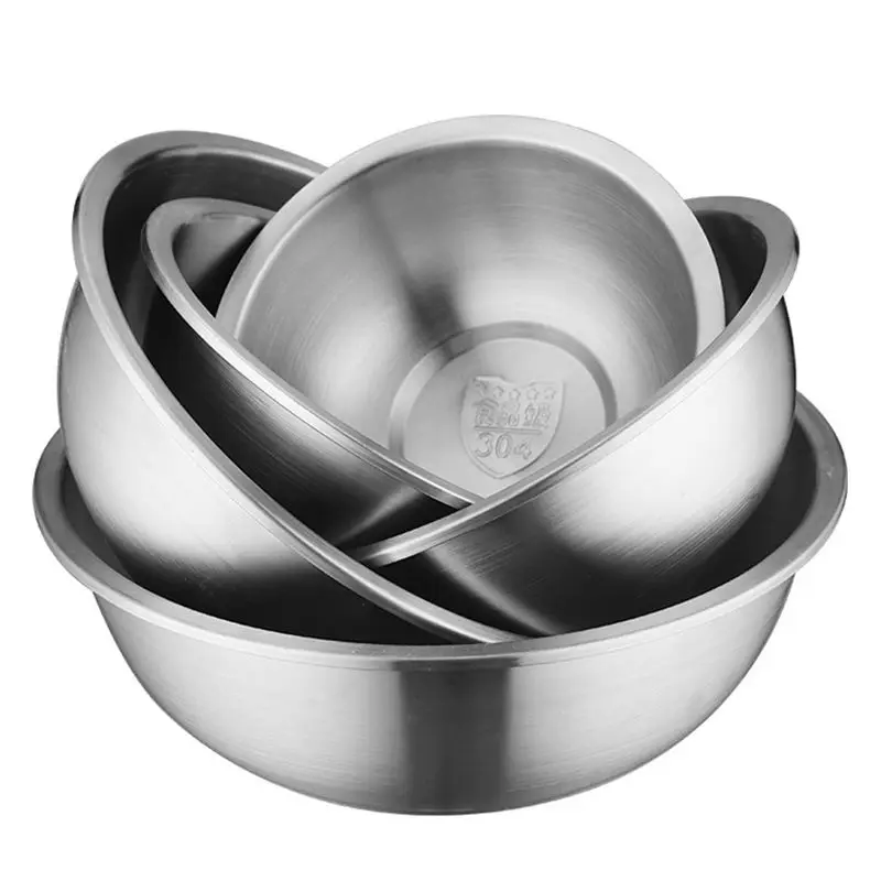 https://ae01.alicdn.com/kf/H3b952ee15cd14a01a2e8406d5a08eb361/18-32cm-304-Stainless-Steel-Salad-Bowls-Set-With-Lid-Durable-Kitchen-Baking-Prep-Mixing-Cooking.jpg