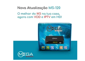 

Satellite receiver VOD NEWCAM CCCAM POWERVU usb wifi for the world