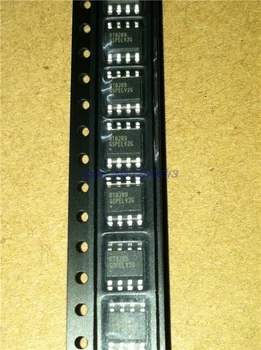 

10pcs/lot RT8289 RT8289GSP SOP8 5A, 32V, 500kHz Step-Down Converter In Stock