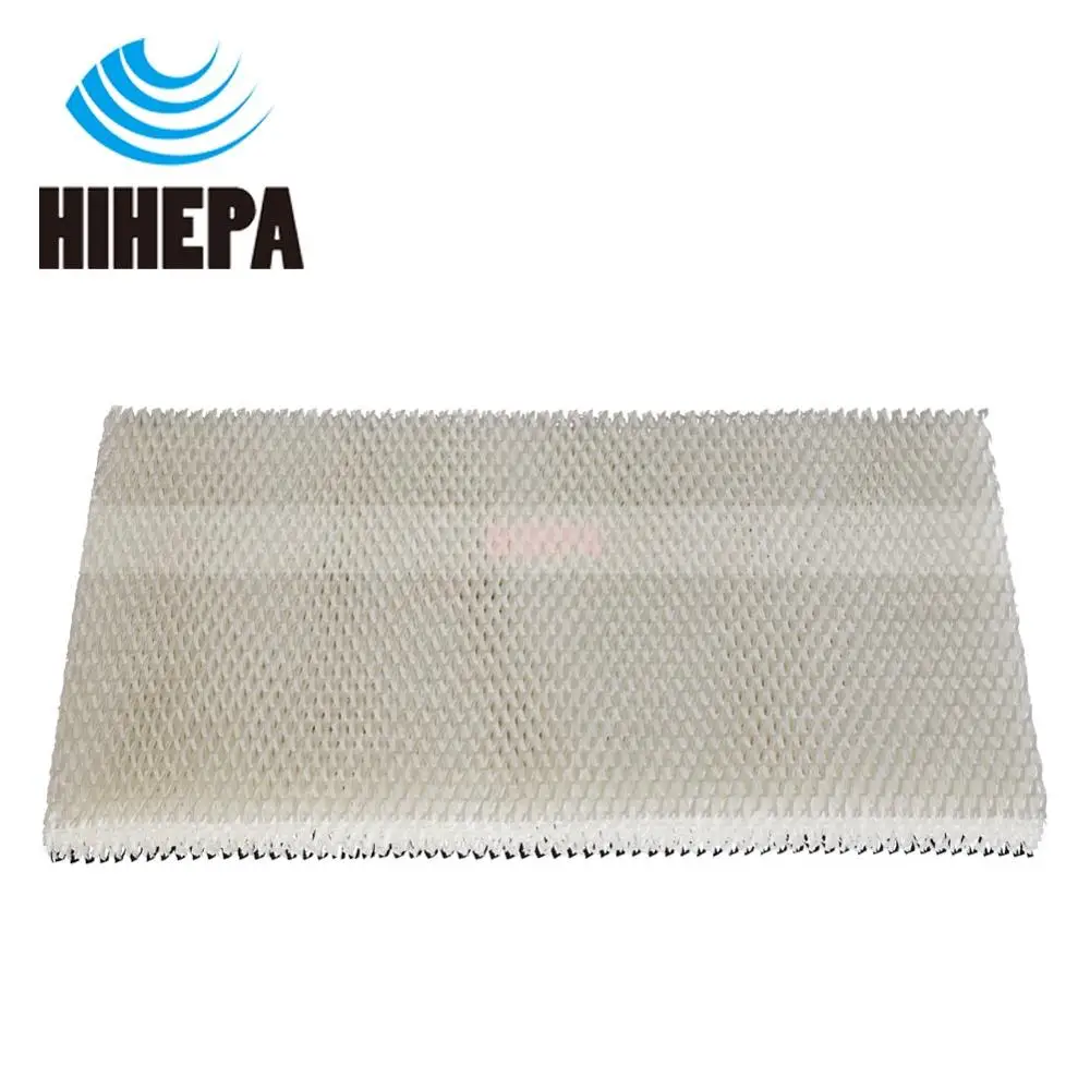 Hwf80 filter deals