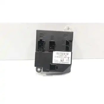 

2115453532 switchboard Mercedes Cls Class 320 Cdi