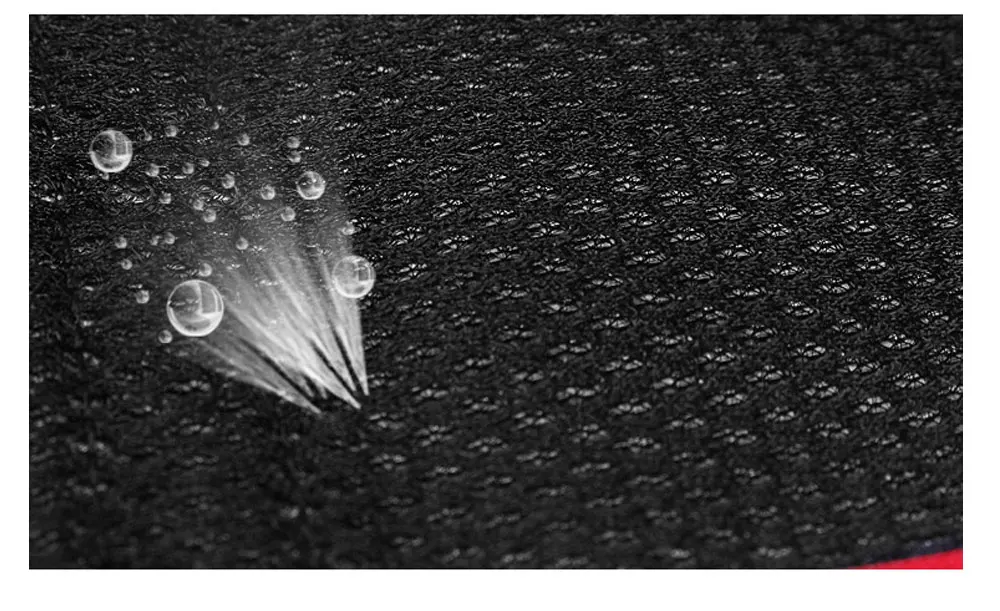 海军服速卖通详情-_15