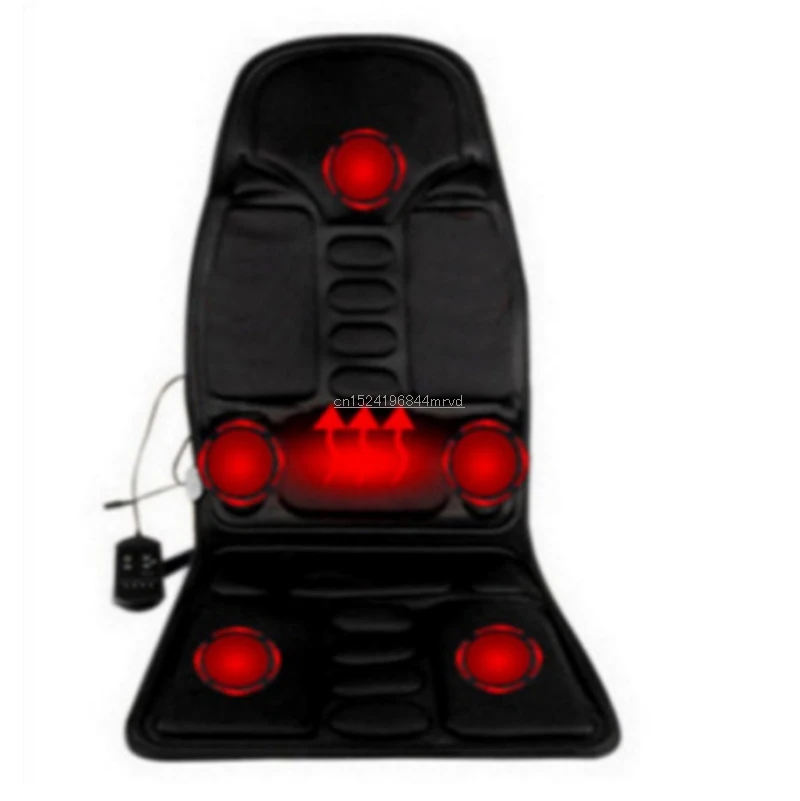 HTB1Ji7yX4D1gK0jSZFKq6AJrVXaK