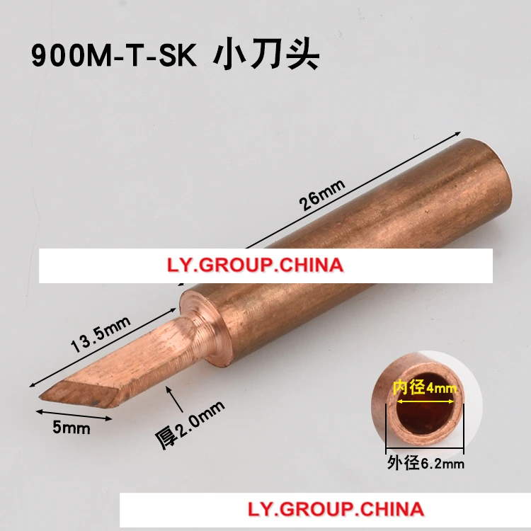 详情图 (6)
