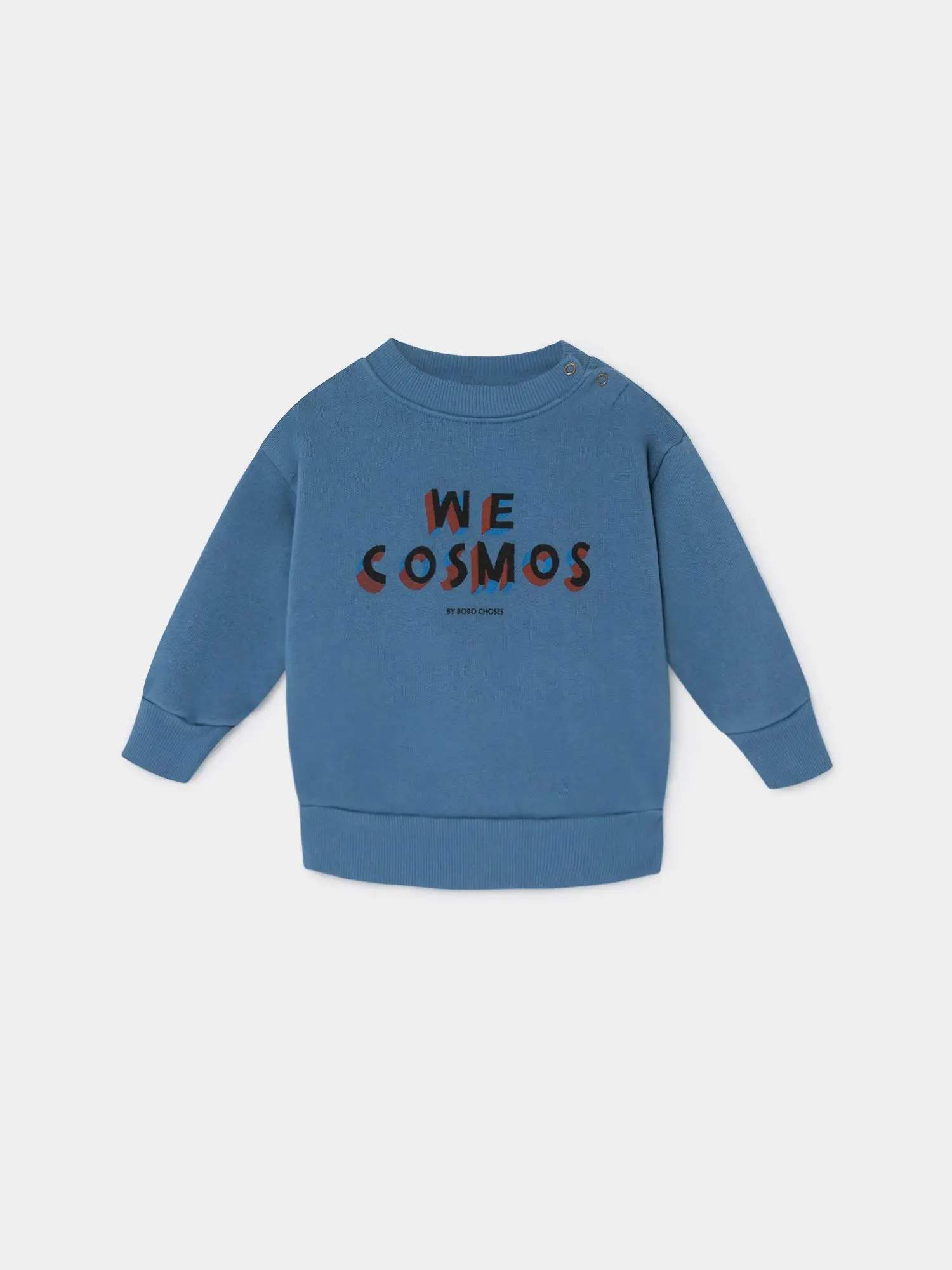 bbc tao Autumn Toddler BOY Sweatshirts Baby Girl Sweatshirt Cartoon Boy Clothes Kids Clotning Girl Tops and pant - Цвет: as pic.bobo