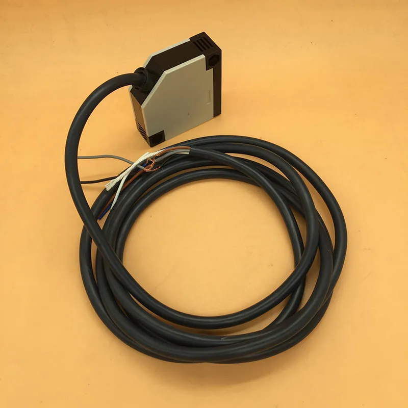 media sensor6 (1)
