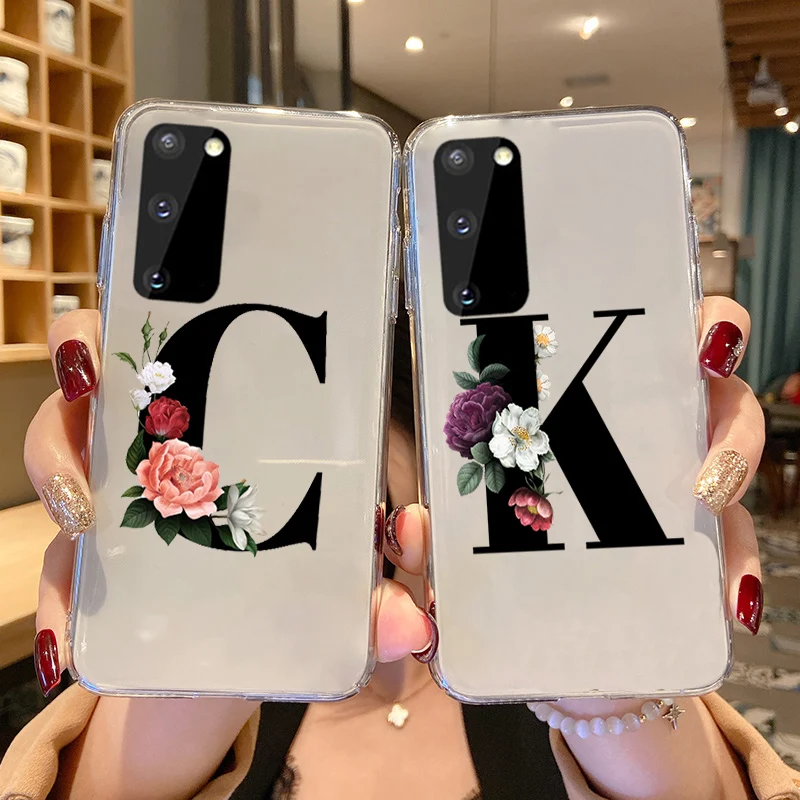 Силиконовый чехол для Samsung Galaxy S10 S10plus S9 S7 S9plus S8 S20 S20plus|Бамперы| |