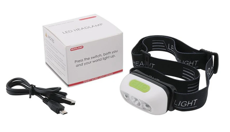 企业微信截图_20191114175028