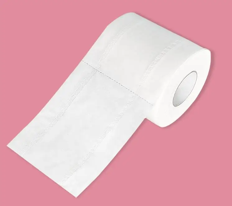 10-rolls-three-layer-disposable-wood-pulp-soft-napkin-paper-towel-toilet-tissues-is-delicate-and-smooth-hotal-paper-toilet-paper