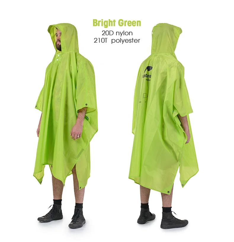 HTB1NqoVRpXXXXaVXFXXq6xXFXXXD