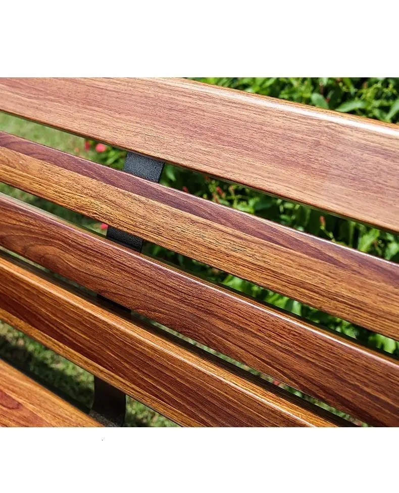 Giardino мобильный стол Tuinstoelen Tuin Stoel Balkon Masa Sandalye салон уличная мебель для патио Mueble De Jardin садовое кресло