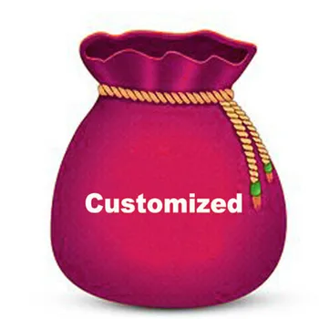 

customized Special Link for customers / please contact seller before place an order