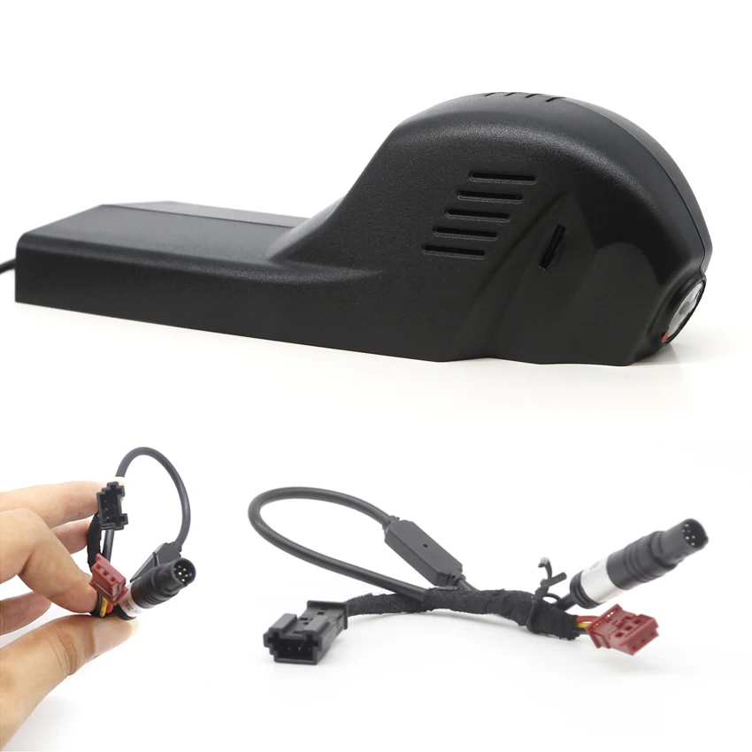  ġ ڵ DVR   ķ  ڴ ī޶, BMW 1, 2, 3, 5/7 ø X1, X3, X5, f10, f15, f20, f25, f30, f40, f48, g30 