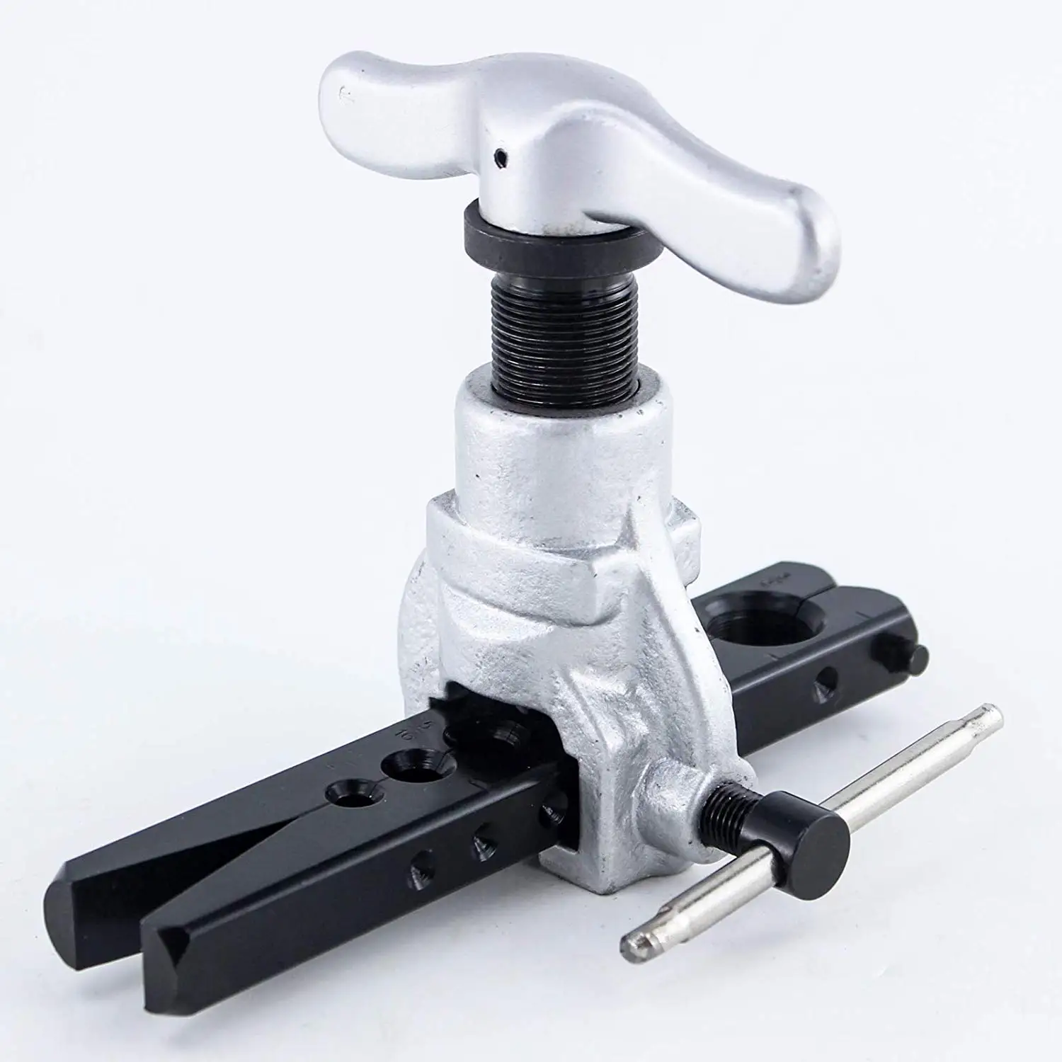 Refrigeration Tool copper tube flaring tool VFT-808MIS