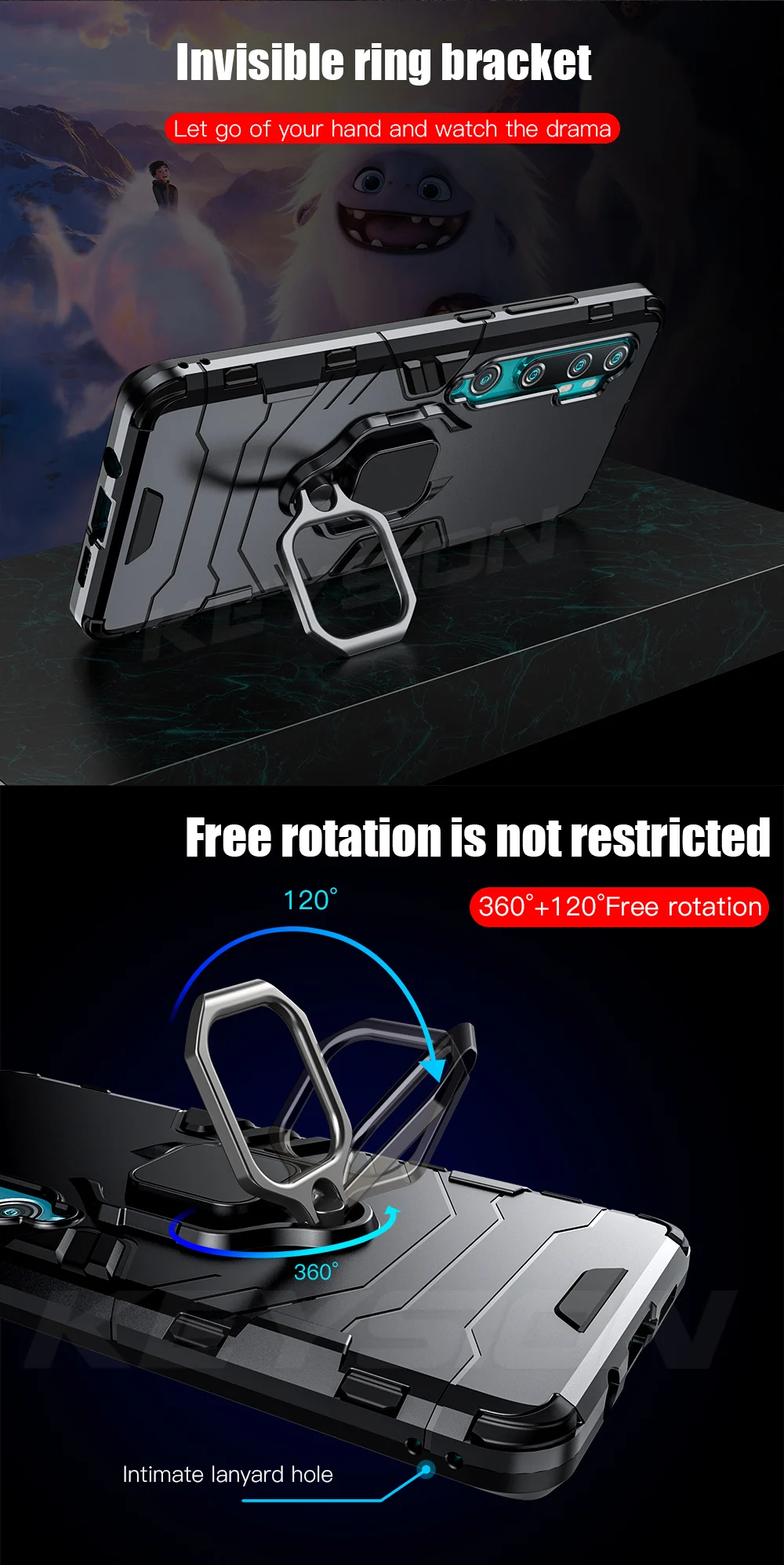 英文详情页(1000像素)_03