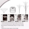 Garden Supplies