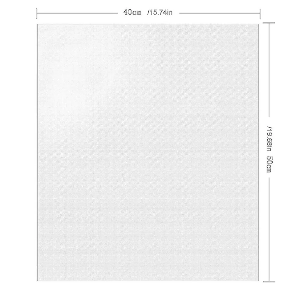 YY9811201-S-20190413-1