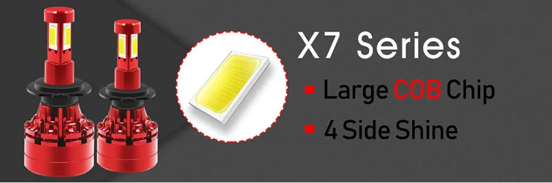 A+-headlight-bulb_01