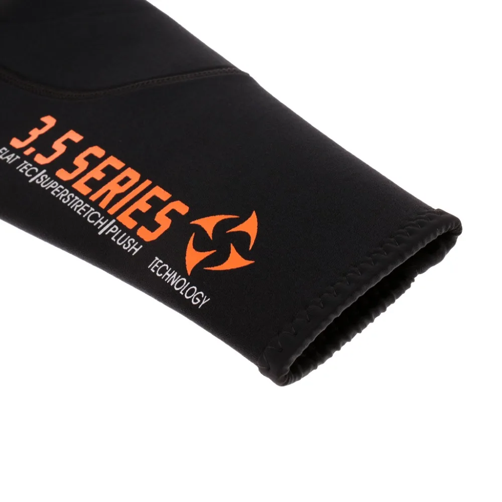 66003587_66003587_2_image