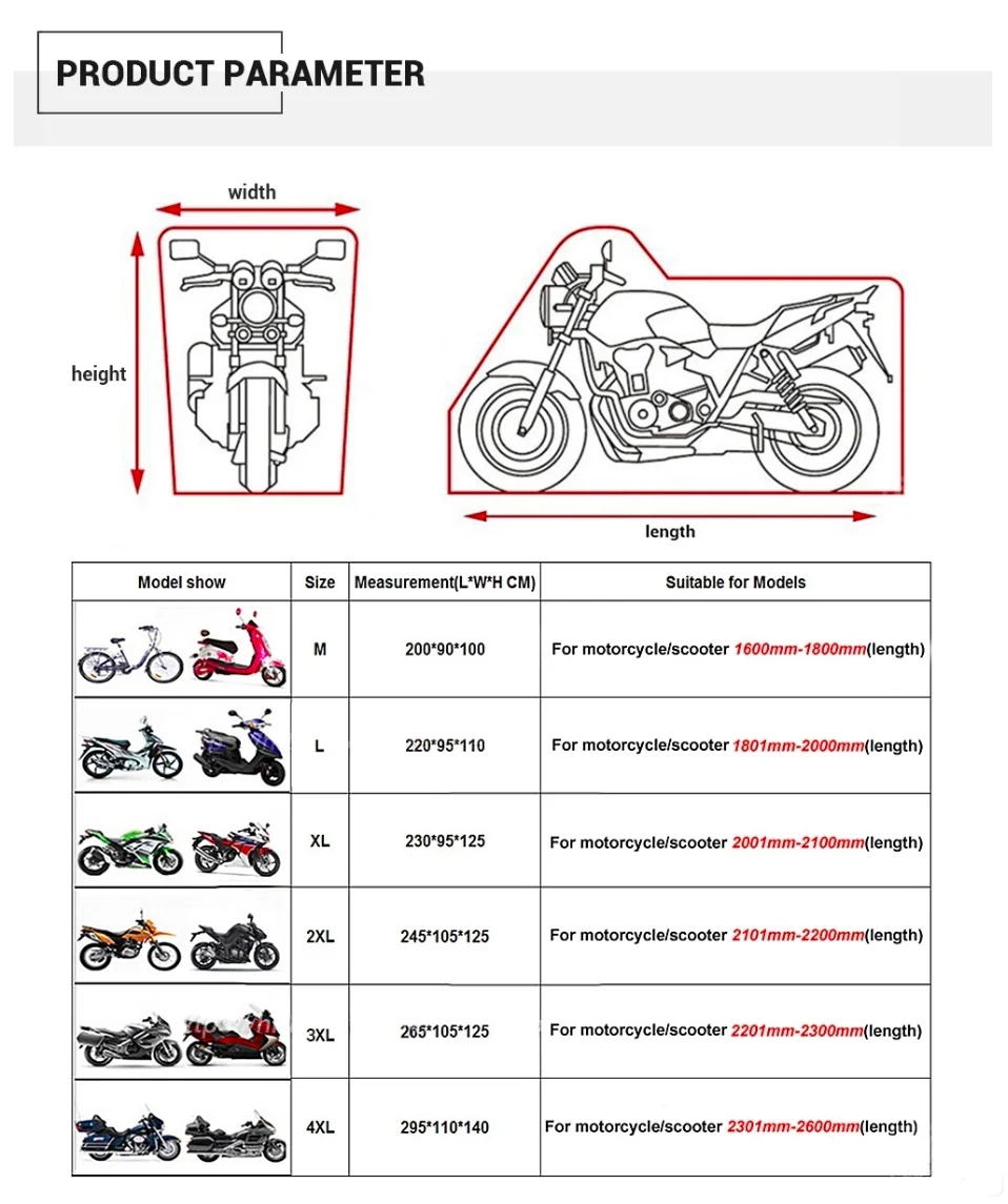 High Quality Automóveis e motos