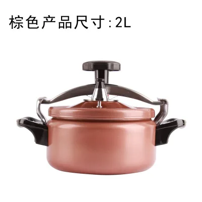 2L