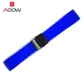 Royal blue black