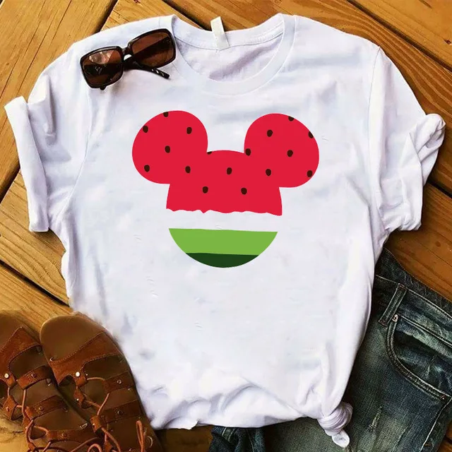 Watermelon-Fruit-Clothing-T-shirt-Fashion-Women-Fashion-Tee-Top-Graphic-T-Shirt-Female-Tshirt-Women.jpg_640x640 (1)