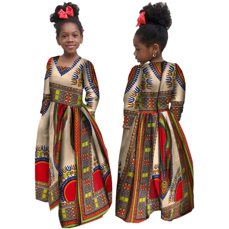 Children's Clothing African Agbada Robe Suit for Kids Patchwork Dashiki Boy Suit 4 Pcs Set Shirt Pant and Coat with Hat WYT619 formal dresses south africa