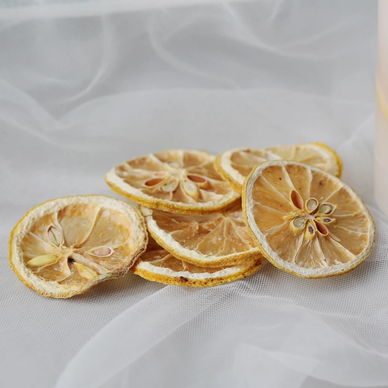 O1CN015Gtr8E216jgjyetlR_!!53716936