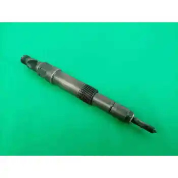 

TJBB02801D INJECTOR FORD TRANSIT CLOSED BOX, MEDIUM (FY) (2000 =>)